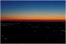 tramonto0049.jpg