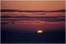 tramonto0050.jpg