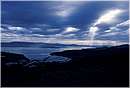 tramonto0051.jpg