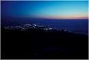 tramonto0052.jpg