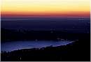 tramonto0053.jpg