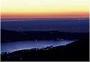 tramonto0054.jpg