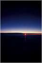 tramonto0055.jpg