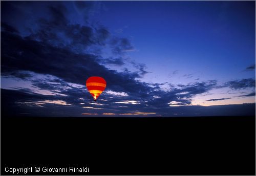 tramonto0001.jpg