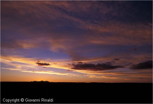 tramonto0002.jpg