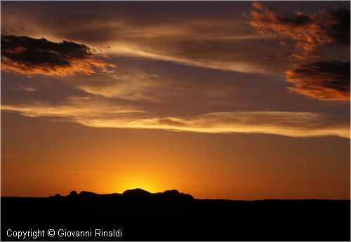 tramonto0003.jpg