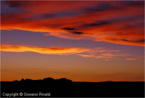 tramonto0004.jpg