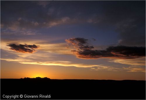 tramonto0005.jpg