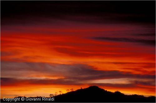 tramonto0006.jpg