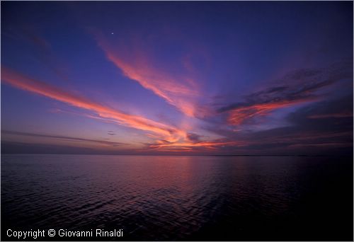 tramonto0007.jpg