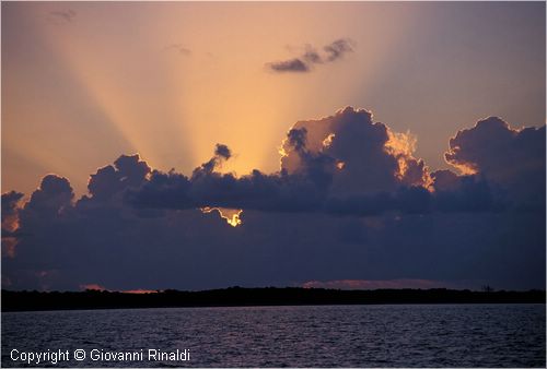 tramonto0008.jpg