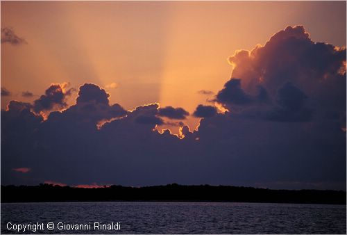 tramonto0009.jpg