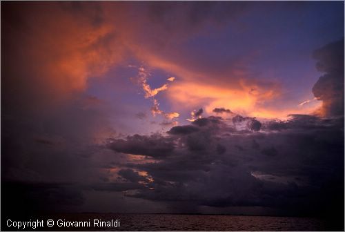 tramonto0010.jpg