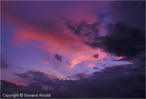 tramonto0011.jpg