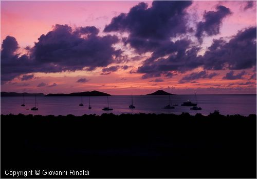 tramonto0012.jpg