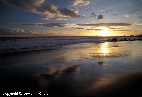 tramonto0013.jpg