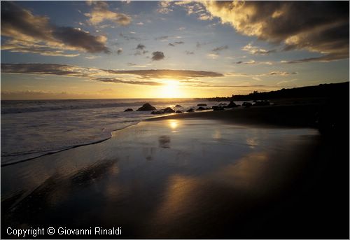 tramonto0014.jpg