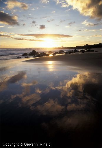 tramonto0015.jpg