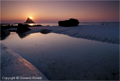 tramonto0016.jpg