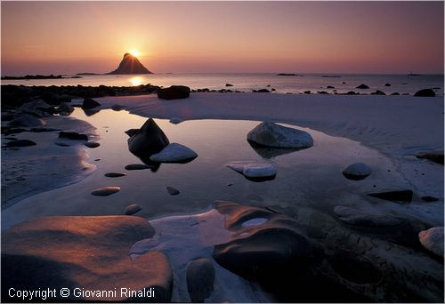 tramonto0017.jpg