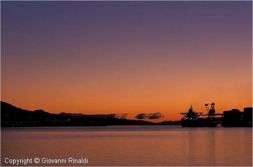 tramonto0018.jpg