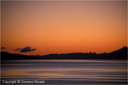 tramonto0019.jpg
