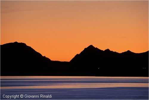 tramonto0020.jpg
