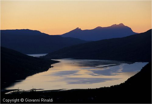 tramonto0021.jpg