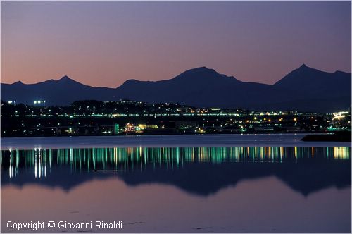 tramonto0022.jpg