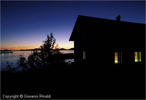 tramonto0023.jpg