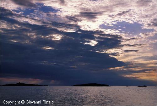 tramonto0024.jpg