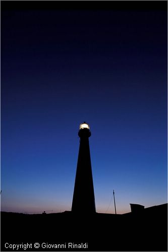 tramonto0027.jpg
