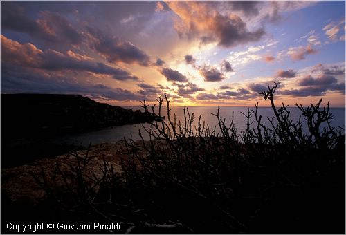 tramonto0028.jpg