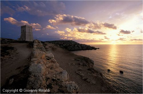 tramonto0029.jpg