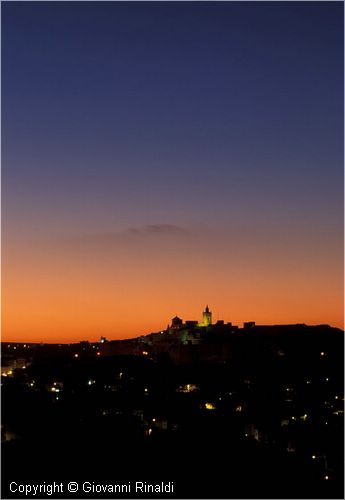 tramonto0030.jpg