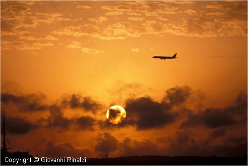 tramonto0031.jpg