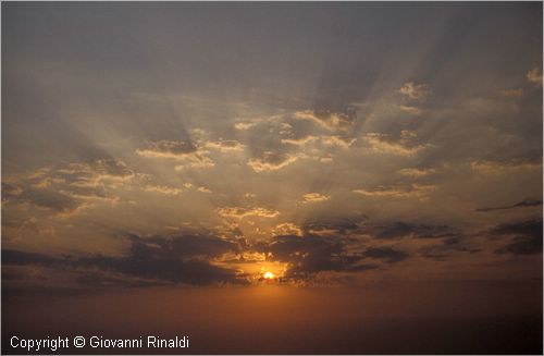 tramonto0032.jpg
