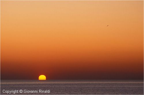 tramonto0034.jpg