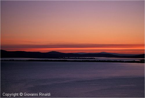 tramonto0035.jpg