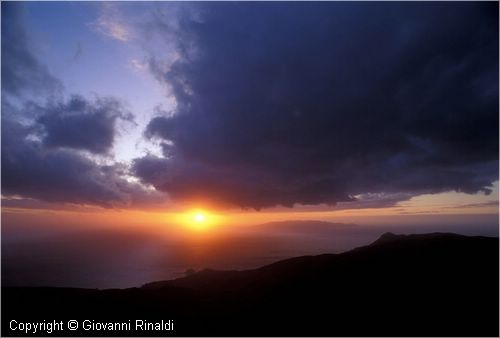 tramonto0036.jpg