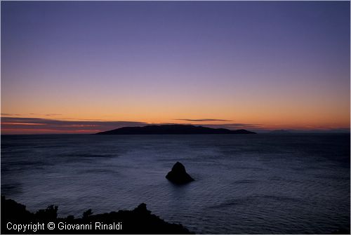 tramonto0037.jpg