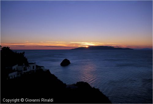 tramonto0038.jpg