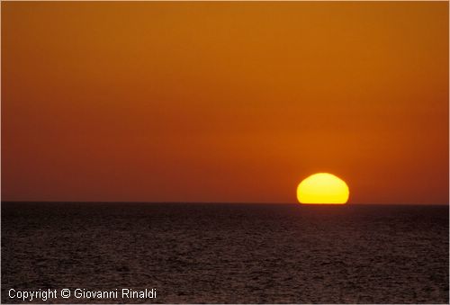 tramonto0039.jpg