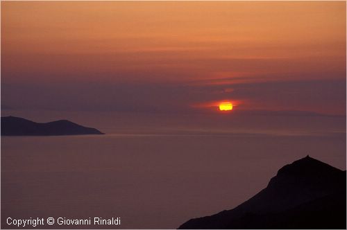 tramonto0040.jpg