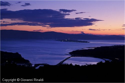 tramonto0041.jpg