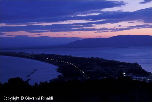tramonto0042.jpg
