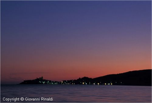 tramonto0043.jpg