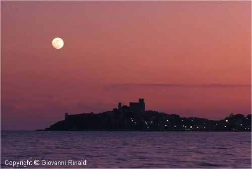 tramonto0044.jpg
