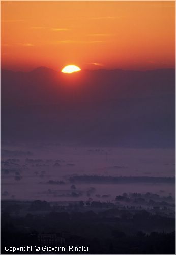 tramonto0045.jpg