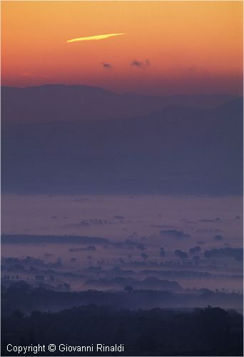 tramonto0046.jpg
